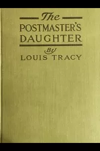 The Postmaster's Daughter