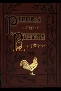 Poultry