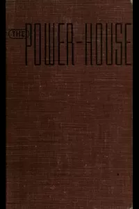 The Power-House