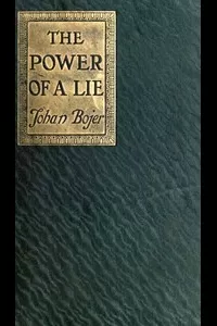 The Power of a Lie