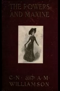 The Powers and Maxine