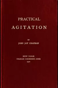 Practical Agitation