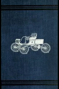 Practical Carriage and Wagon Painting