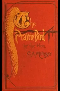 The Prairie-Bird
