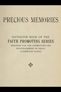Precious Memories