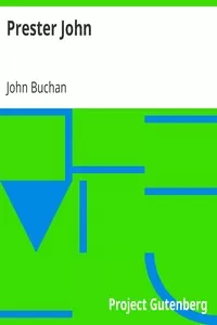 Prester John