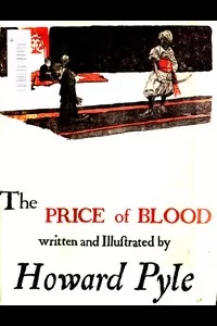 The Price of Blood: An Extravaganza of New York Life in 1807