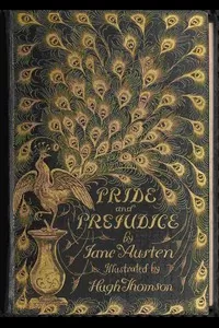 Pride and Prejudice