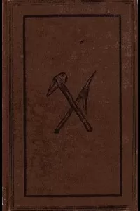 Primitive Man