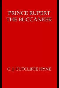 Prince Rupert, the Buccaneer