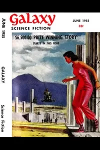 The Princess and the Physicist