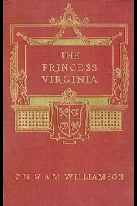 The Princess Virginia