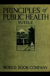 Principles of Public Health
