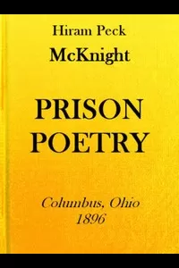 Prison Poetry