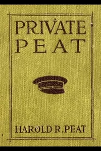Private Peat