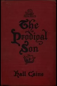 The Prodigal Son
