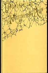 The Progress of the Marbling Art, from Technical Scientific Principles
