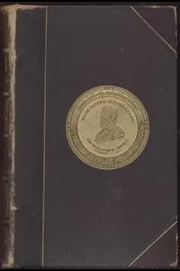 Project Gutenberg Edition of The Memoirs of Four Civil War Generals