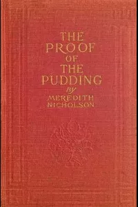 The Proof of the Pudding