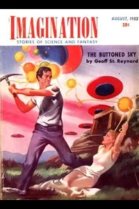 The Prophetic Camera
