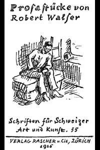 ProsastÃ¼cke