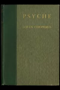 Psyche
