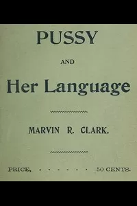 Pussy and Her Language
