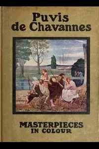 Puvis de Chavannes