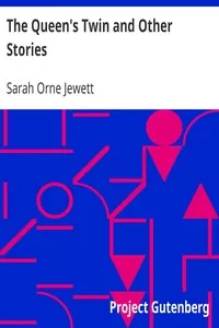 The Queen's Twin and Other Stories