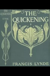 The Quickening