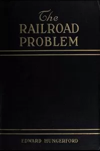 The Railroad Problem