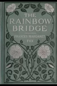 The Rainbow Bridge