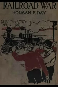 The Rainy Day Railroad War