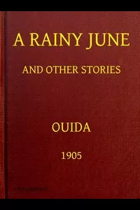 A Rainy June, and Other Stories