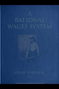 A Rational Wages System