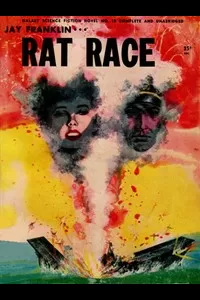 The Rat Race