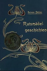 RatsmÃ¤delgeschichten