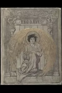 The Raven