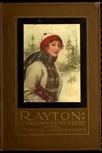 Rayton: A Backwoods Mystery