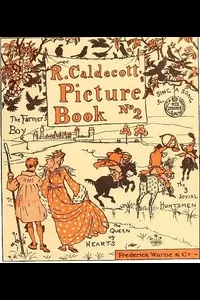 R. Caldecott's Picture Book (No. 2)