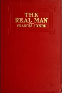 The Real Man