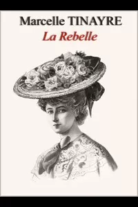 La Rebelle
