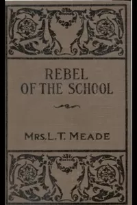 The Rebel of the School