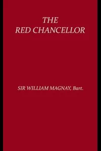 The Red Chancellor