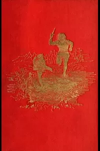 The Red Fairy Book