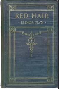 Red Hair