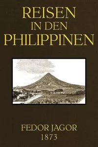 Reisen in den Philippinen