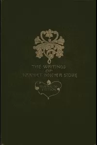 Religious Studies, Sketches and Poems