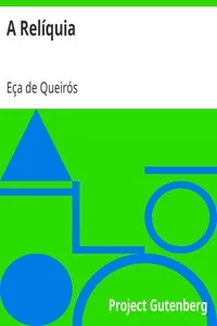 A RelÃ­quia