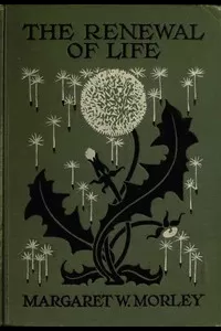 The Renewal of Life; How and When to Tell the Story to the Young